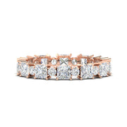 2.50-carat-art-deco-princess-diamond-eternity-band-in-rose-gold-fdewb10256prsleep-3.00mm-nl-rg